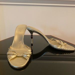 Gucci Heels